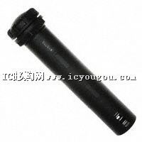 c鿴BXS003/1DƬ